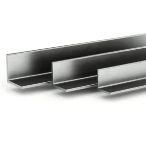 316L steel angle Uganda