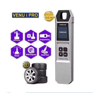 THINKCAR VENU-i Pro TPMS Tool
