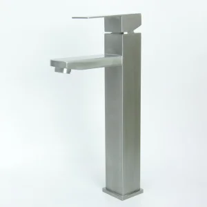 Stainless Steel 304 Faucet