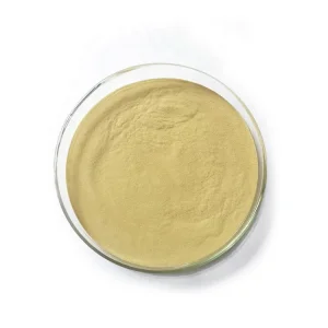 China Manufacturer Offer Hydrolyzed Yeast 50% Protein for Animal