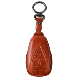 Changan Key Case
