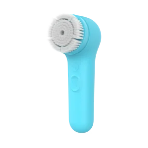 3 in 1 Electric Facial Cleanser