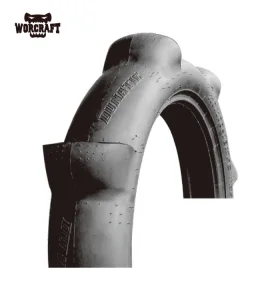 Westlake, Goodride, Chaoyang, Arisun Motorcycle Tires-H888 High Mileage and High Grip