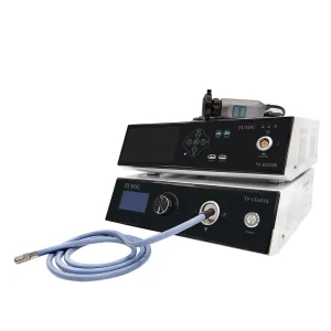 FHD Neuroendoscope