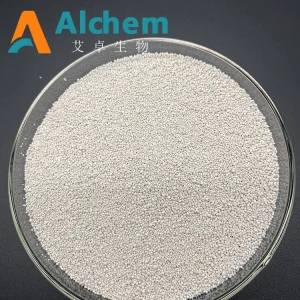 Monocalcium Phosphate 22% Granular Animal Nutrition