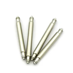 Thickened Reinforced Stainless Steel Watch Lugs