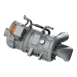 Discount High-speed/Low-speed motors Pricelist, Company