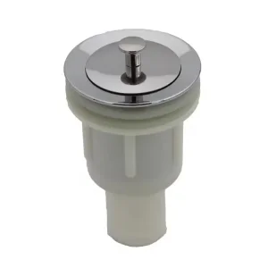 Wholesale Kitchen washing sink mop basin into stainless steel sink drainer Suppliers, Supplier