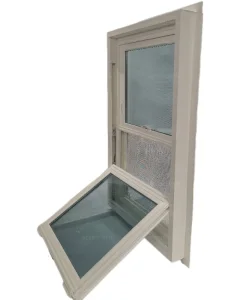 Hurricane Windows Hurricane Rated Windows Upvc Double Hung Window