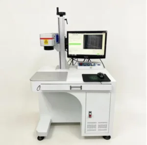 Conveyor Vision System