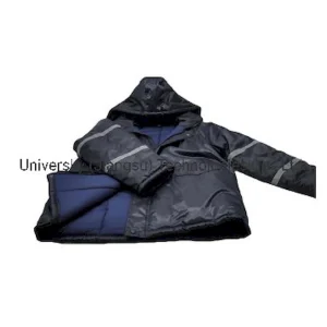 PARKAS\OUTER WEAR\JACKET\WATERPROOF JACKET\MAN WORK PARKAS 190611-190615