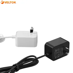 5V 1A Australian Standard Power Adapter