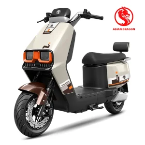 China Model G5 • For Export • 48V Electric Motorcycle • Direct Factory OEM/ODM Manufacturer, Factory