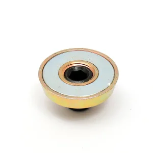 High-Quality Precast Lifting Socket