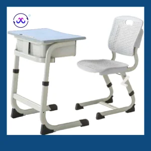 Modern School Desk