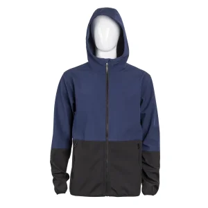 Custom Imported Jacket Manufacturer in China