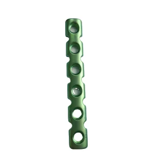 Titanium Cranial Maxillofacial Reconstruction Implants