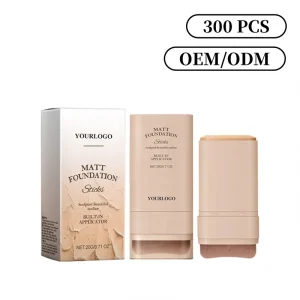 Waterproof Concealer Stick