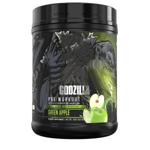 Vigo Private Labels Pre-Workout Muscle Recovery Nitric Oxide