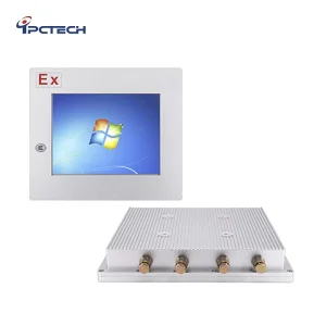 OEM Panel PC