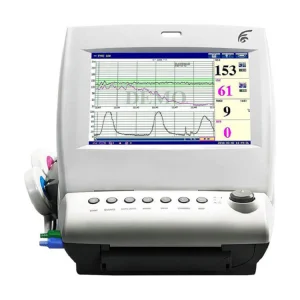 Edan F6 Fetal Monitor