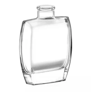 Wholesale DECANTER MYKONOS 200ml Manufacturer, Manufacturers