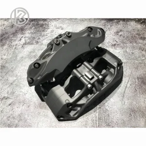 Racing Brake Caliper Pin