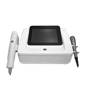 Desktop Ultrasound Pao & 7D HIFU Machine