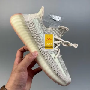Zapatillas de lujo hombres