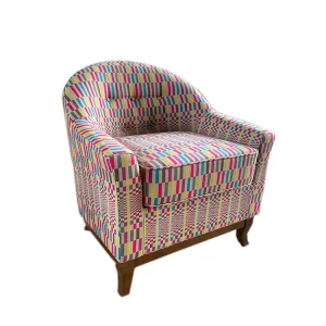 Custom Sofa Chair Lounge Dining Living Room