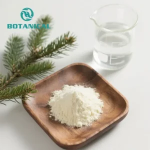Taxifolin Powder