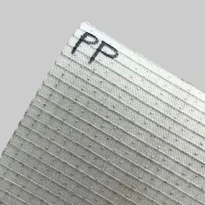 Antistatic Cloth
