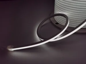 Luzes de Neon LED Top