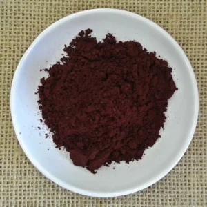 High-Quality Solvent Red 146