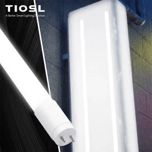 High Power T8 LED Tube Light 4ft