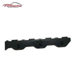 Suporte Lifan 620 Esquerdo