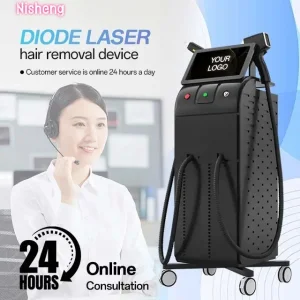Diode Laser Guangdong