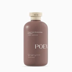 Personal Care Argan Oil Shampoo Shampoo Square Bottles Shampoo Biotin Sulfate Free Organic Natural Vegan Hair Growth Shampoo and Conditioner Set for Women