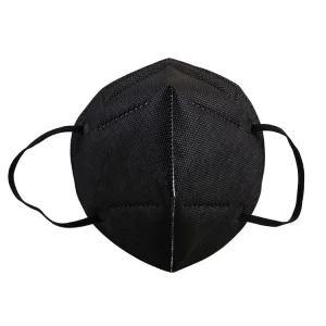 5-Layer Mascarilla desechable FFP2 Medellín
