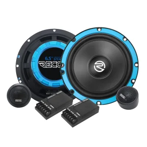 Edge Rem65 Echo Series