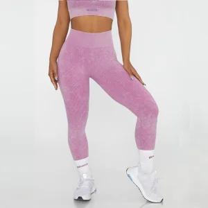 Nuevos pantalones de yoga de alta calidad para mujeres de tallas grandes, ropa de entrenamiento de tallas grandes, pantalones de gimnasio, pantalones deportivos