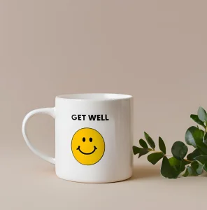 China Sympathy & Strength Ceramic Cup – Food-Safe & Artistic VDLK2404922 Manufacturer, Suppliers