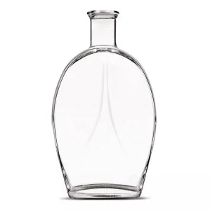 China DECANTER MARTA 700ml Manufacturer, Supplier