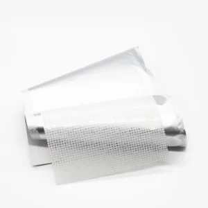 Single Use Paraffin Pad