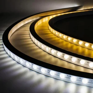 Innovative Dimmable LED Wall Washer Light for Architecture