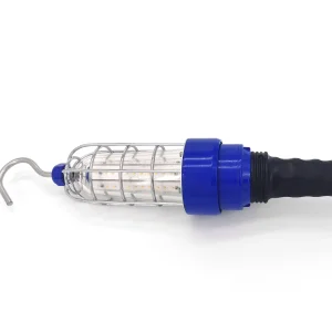 Explosion-Proof Light