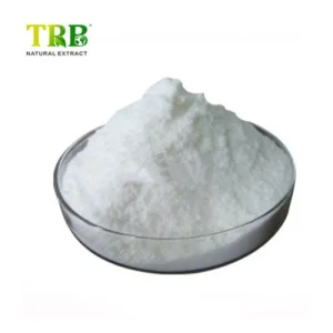 Wholesale Deoxycholic Acid Suppliers