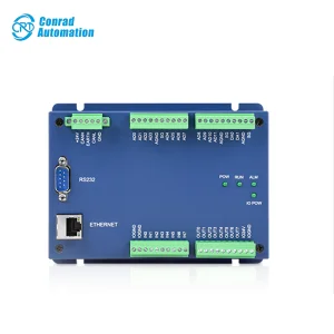 ZMOTION Capture Card Berlin