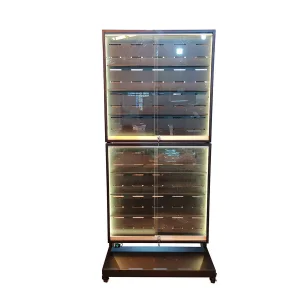 Card Display Case