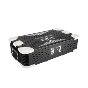 Acl Instrument Set Sport System